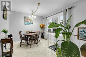 456 BLAKE BOULEVARD - 5