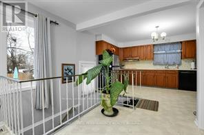 456 BLAKE BOULEVARD - 6