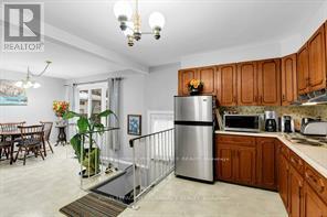 456 BLAKE BOULEVARD - 7