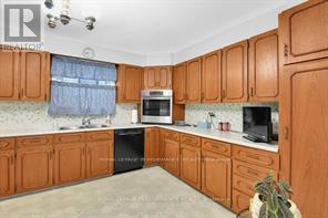456 BLAKE BOULEVARD - 9
