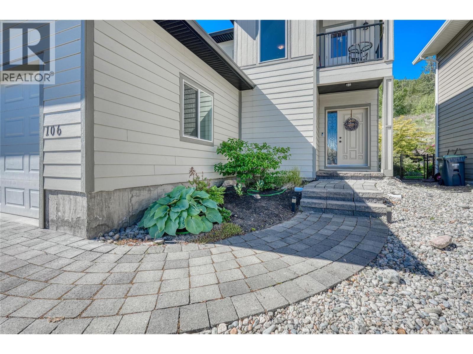 #106 14395 Herron Road - 3