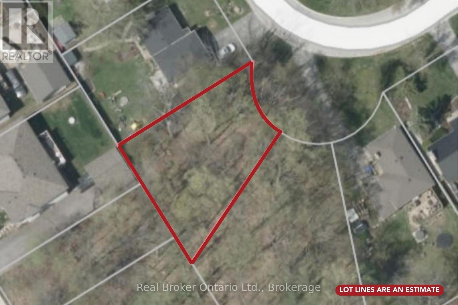 1041 INGRAM CRESCENT, Midland, Ontario