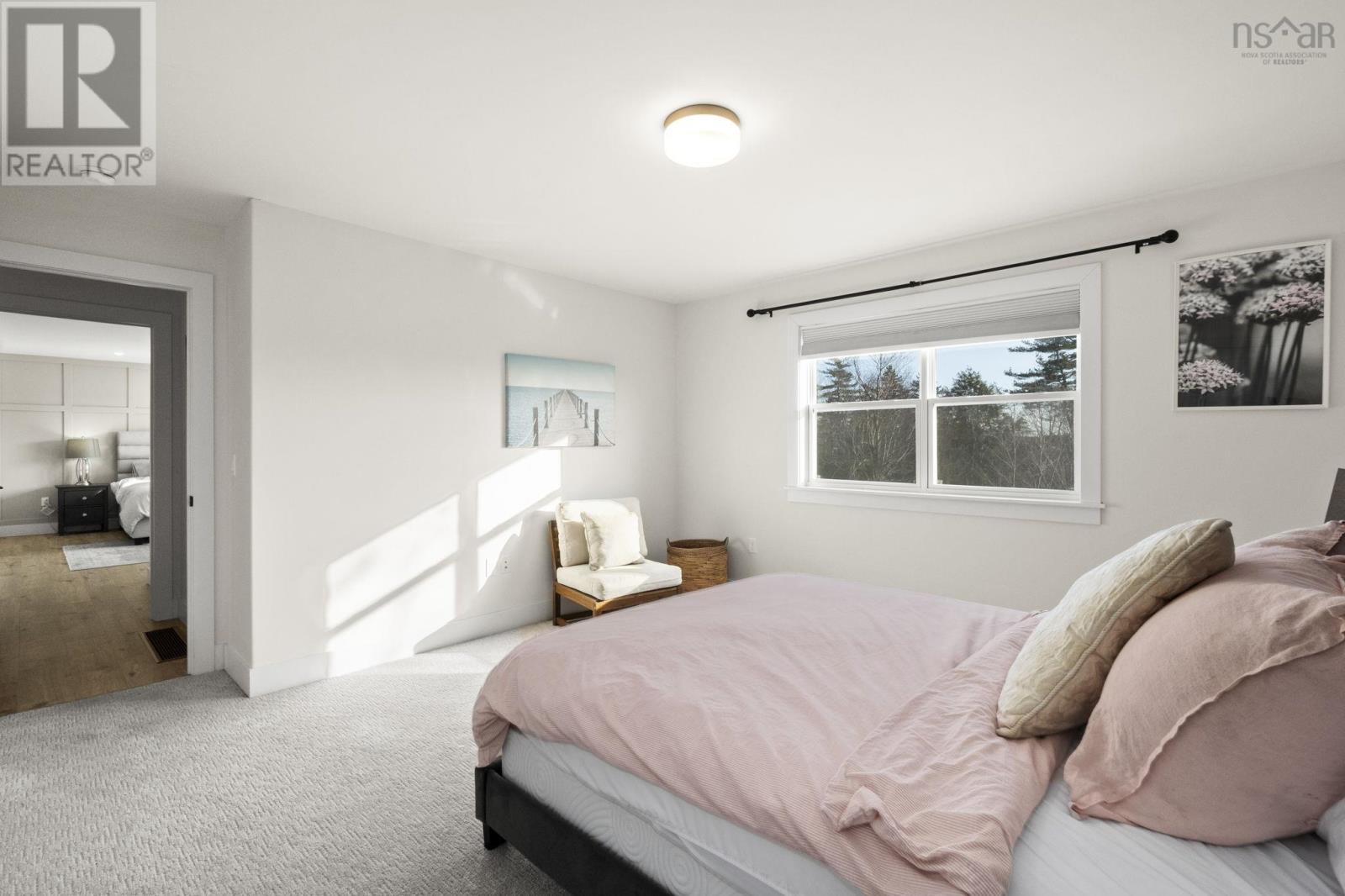 Property 32 of 50 of 456 Magenta Drive