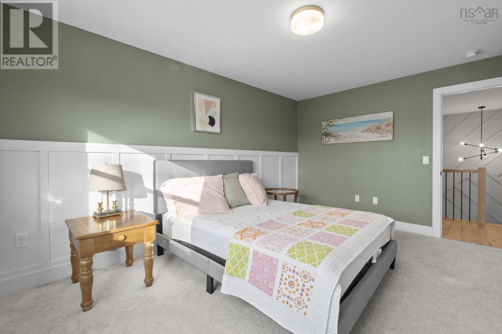 Property 35 of 50 of 456 Magenta Drive