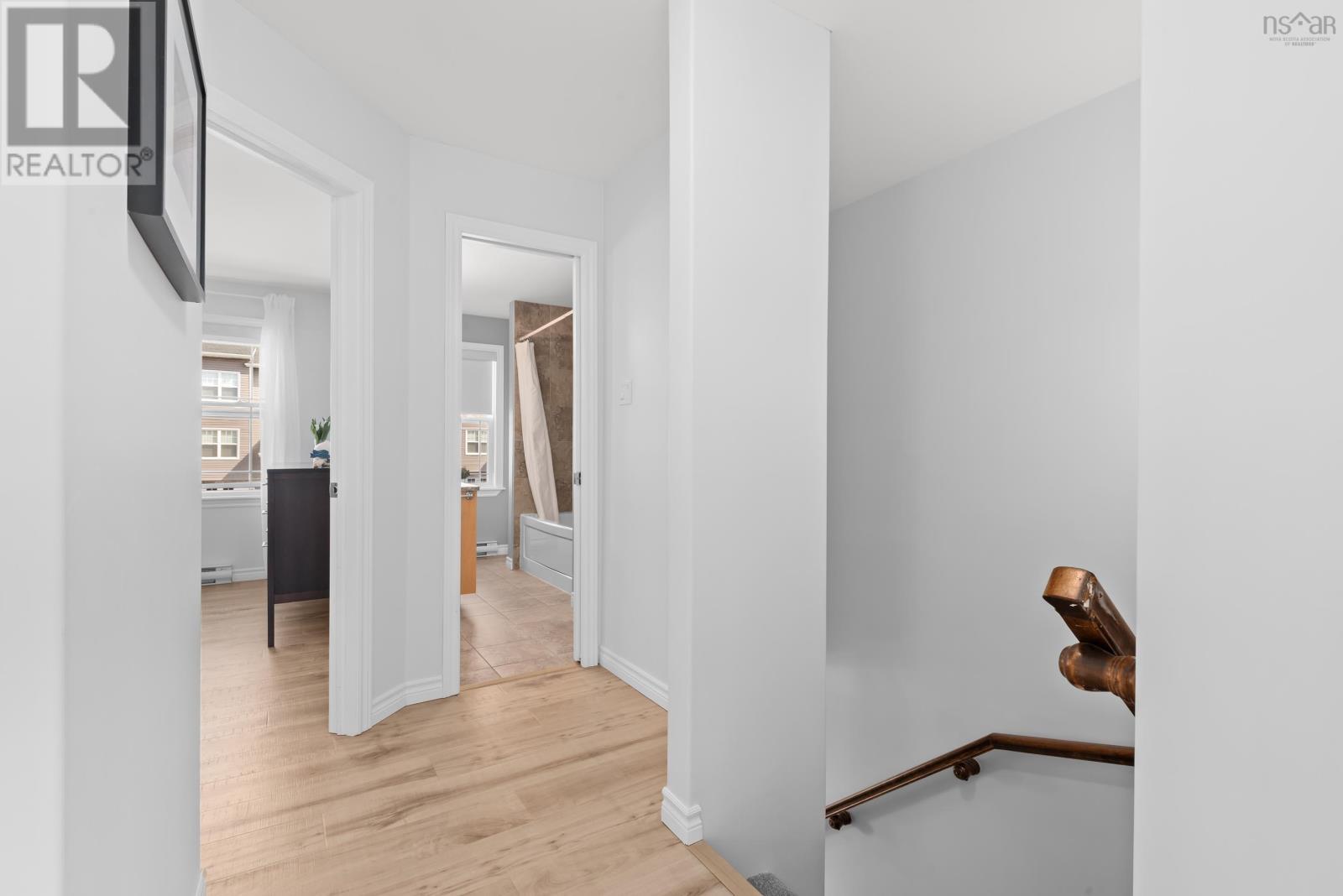 Property 22 of 32 of 92 Nadia Drive