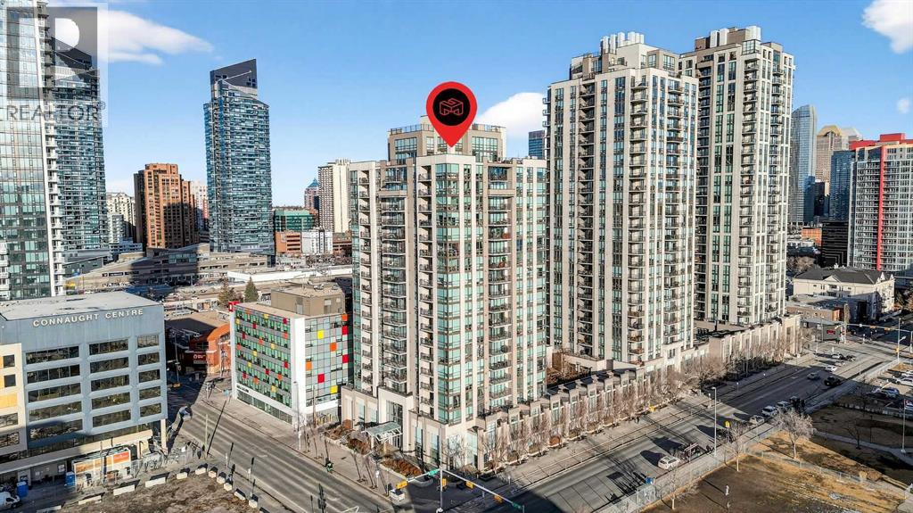 Single Family House for Sale in    Street SW Beltline Calgary 