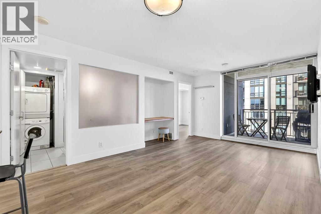 Single Family House for Sale in    Street SW Beltline Calgary 