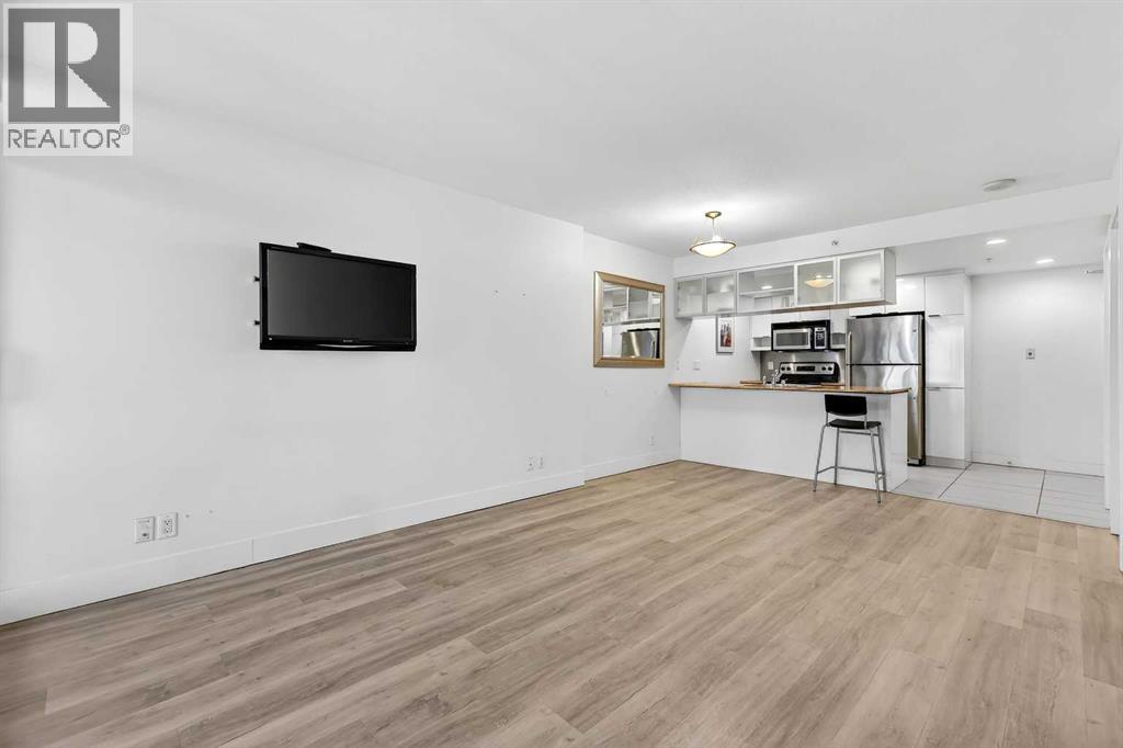 Single Family House for Sale in    Street SW Beltline Calgary 