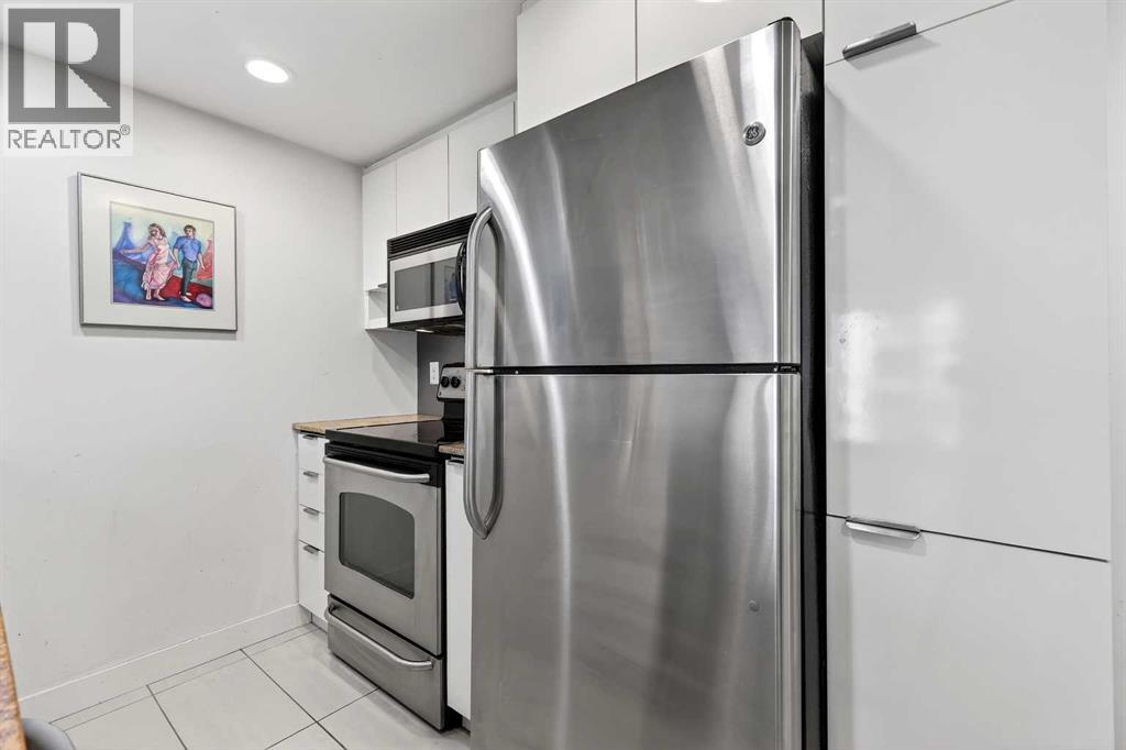 Single Family House for Sale in    Street SW Beltline Calgary 