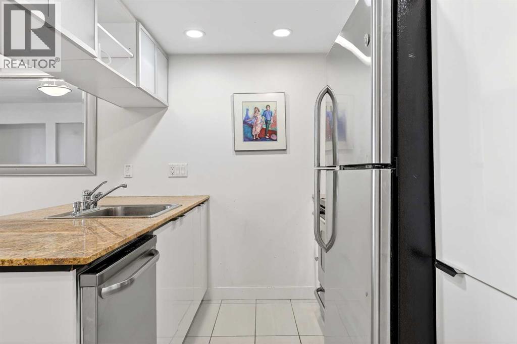 Single Family House for Sale in    Street SW Beltline Calgary 