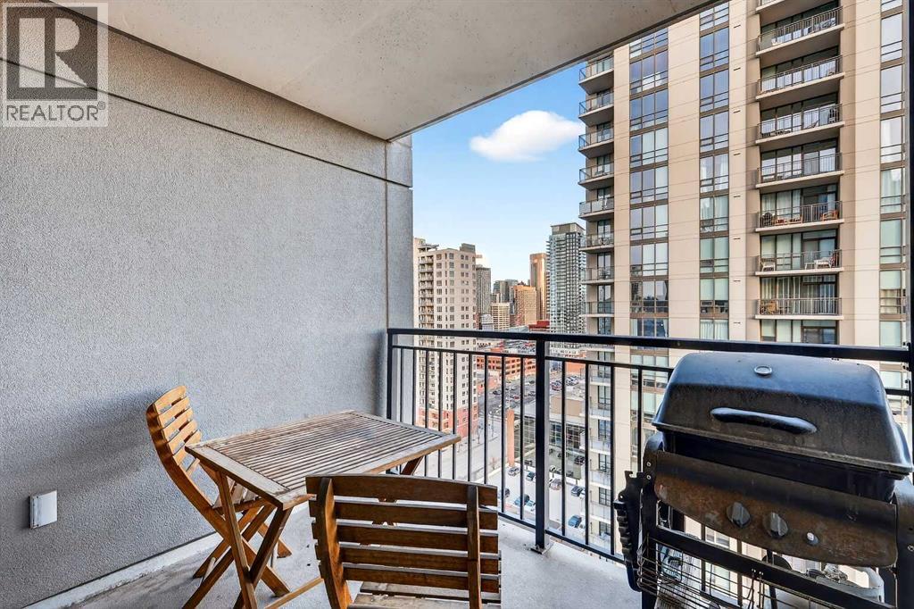 Single Family House for Sale in    Street SW Beltline Calgary 