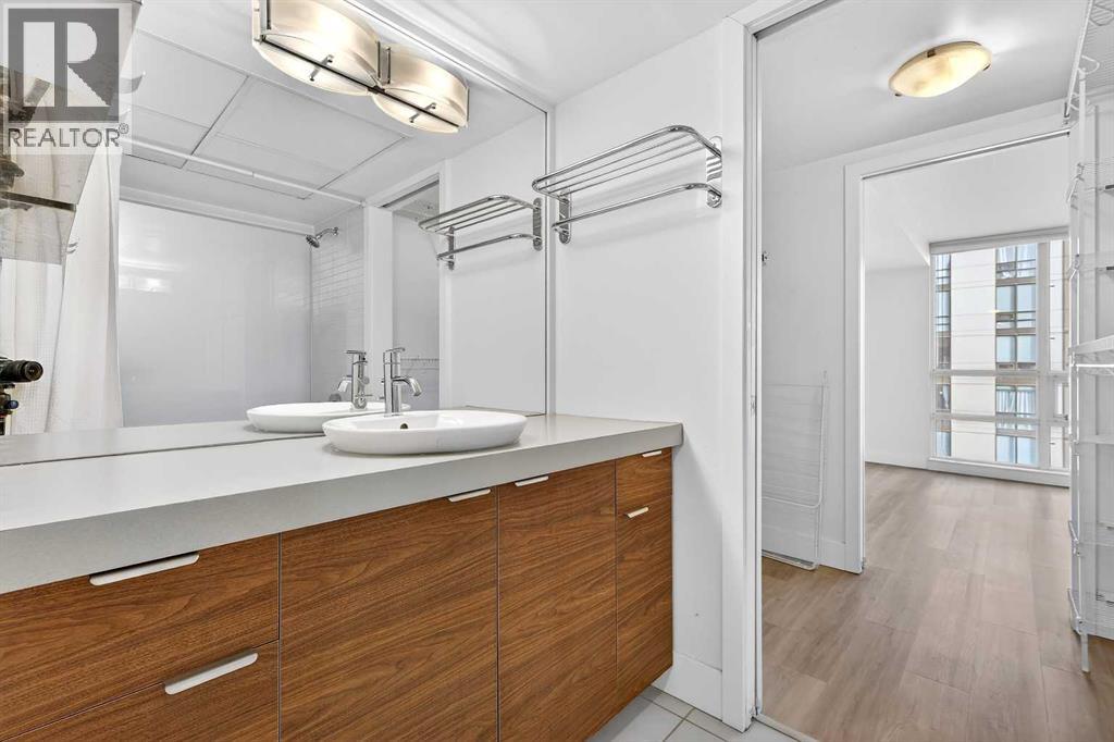 Single Family House for Sale in    Street SW Beltline Calgary 