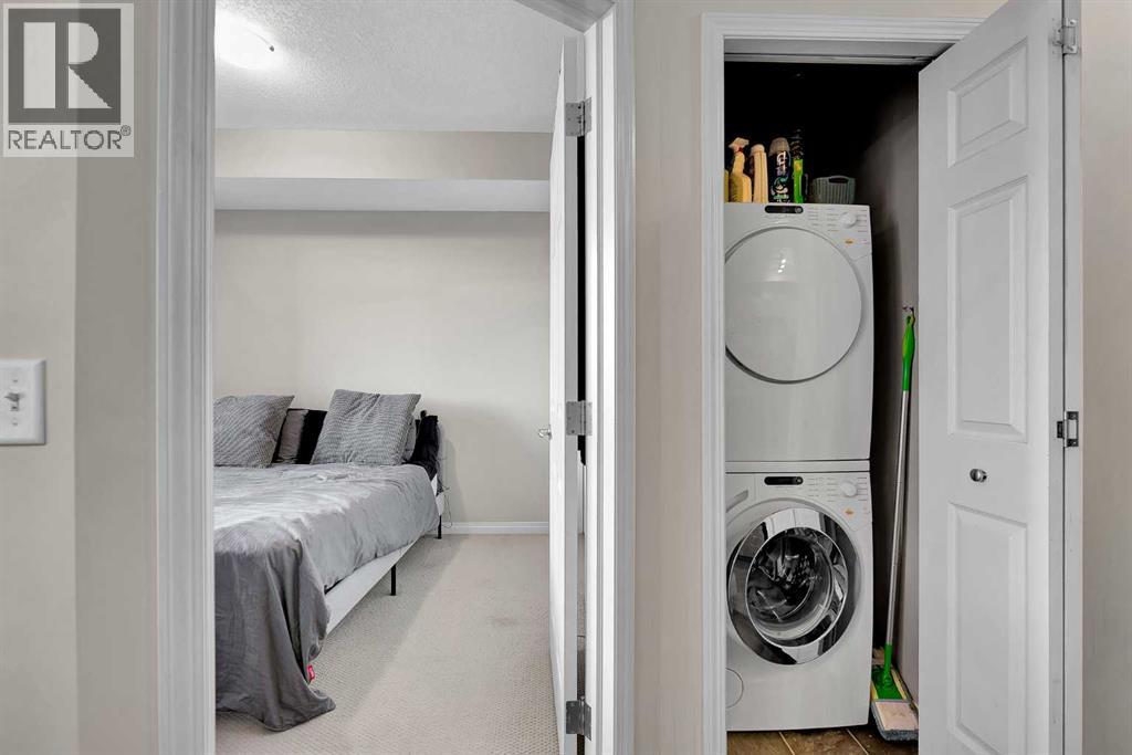 207, 5720 2 Street SW photo 17