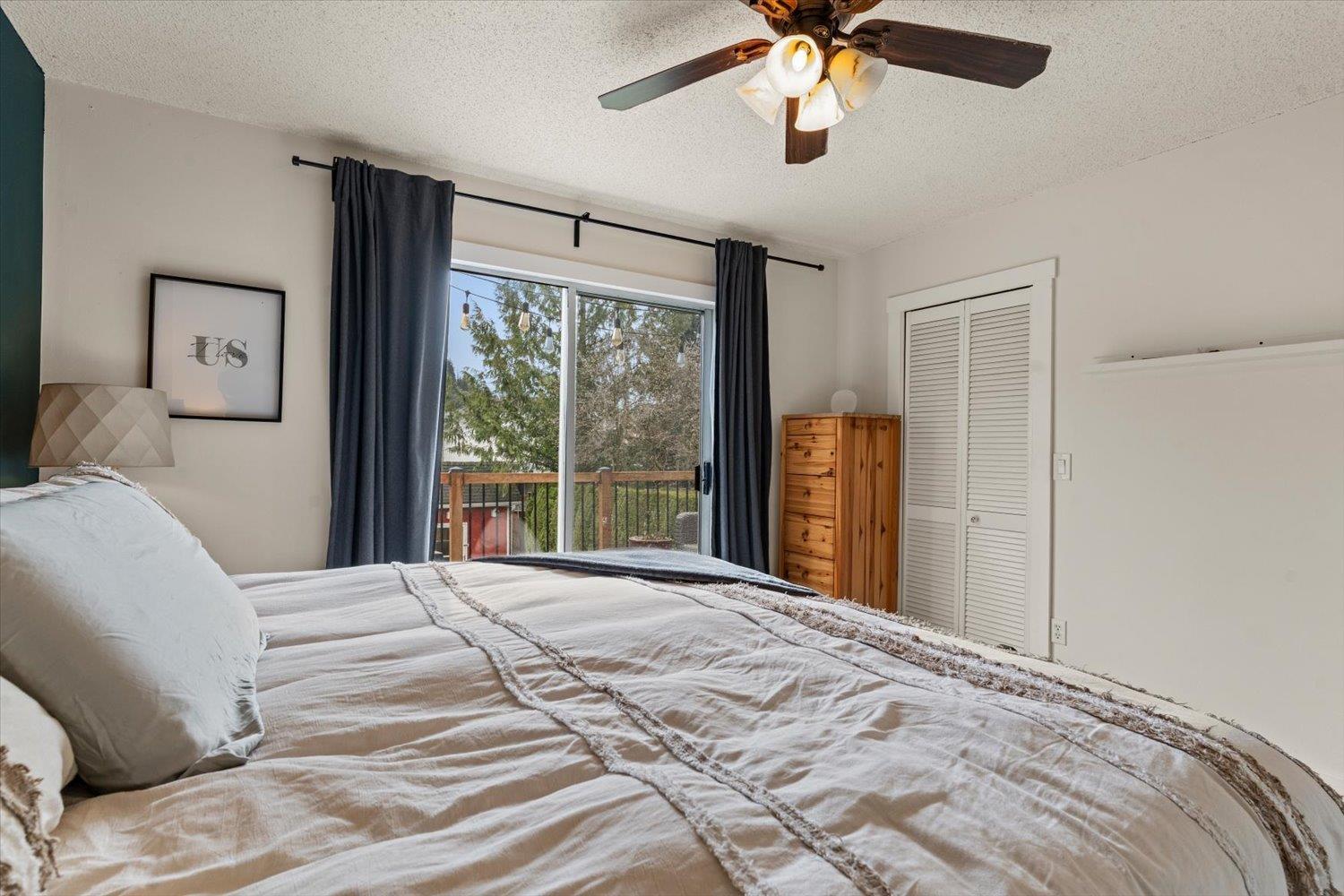 45762 TIMOTHY AVENUE, Vedder Crossing