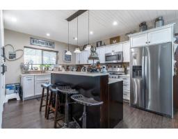 21293 96 Avenue, Langley, BC V1M2Z4 Photo 10