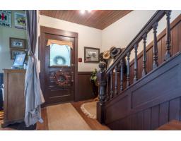 21293 96 Avenue, Langley, BC V1M2Z4 Photo 9