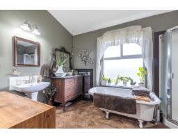 21293 96 Avenue, Langley, BC V1M2Z4 Photo 13