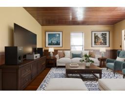 21293 96 Avenue, Langley, BC V1M2Z4 Photo 16