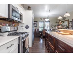 21293 96 Avenue, Langley, BC V1M2Z4 Photo 12