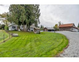 21293 96 Avenue, Langley, BC V1M2Z4 Photo 6