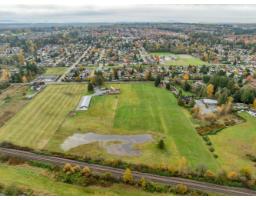 21293 96 Avenue, Langley, BC V1M2Z4 Photo 7