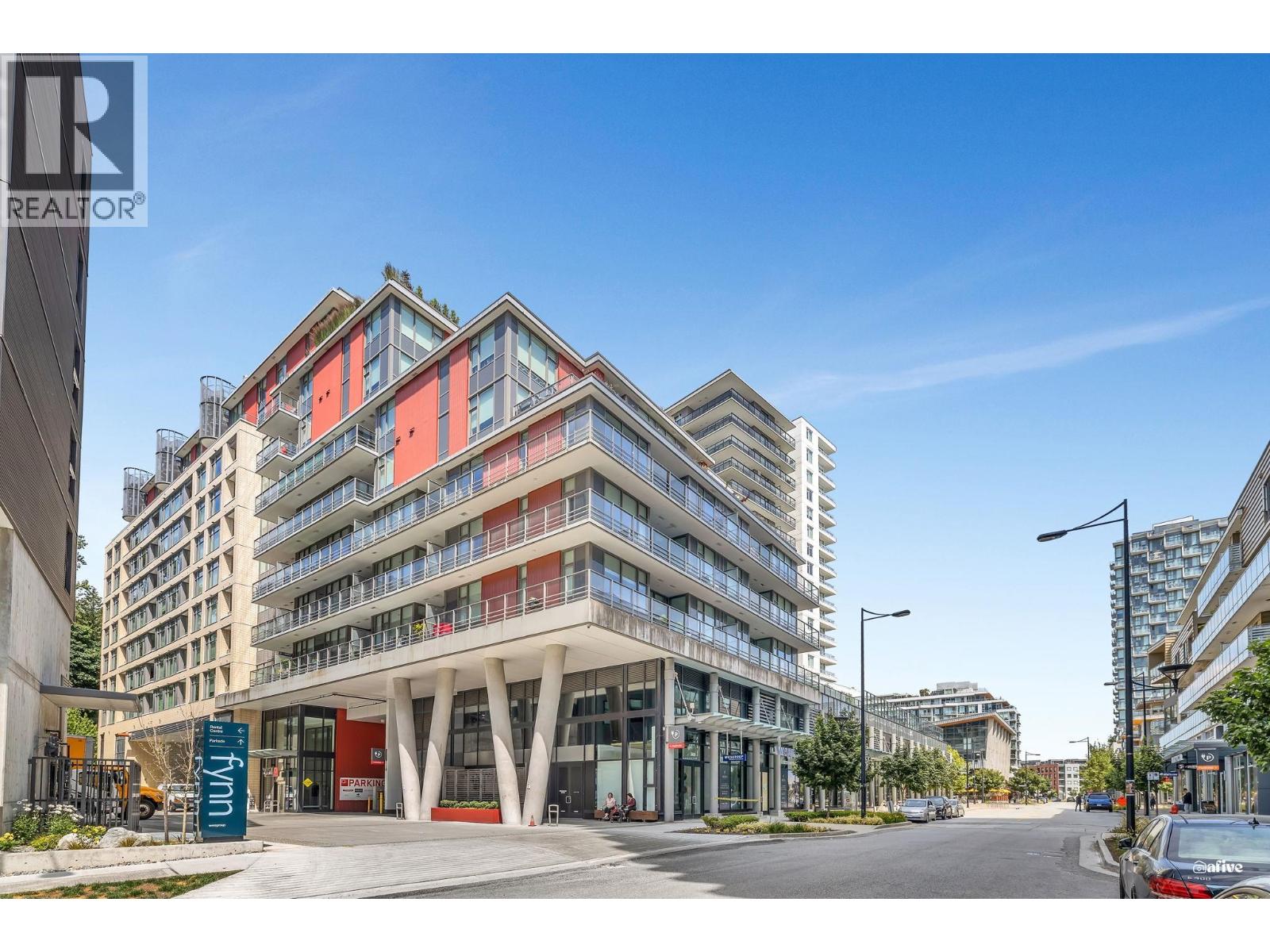 614 3451 SAWMILL Crescent - photo 2