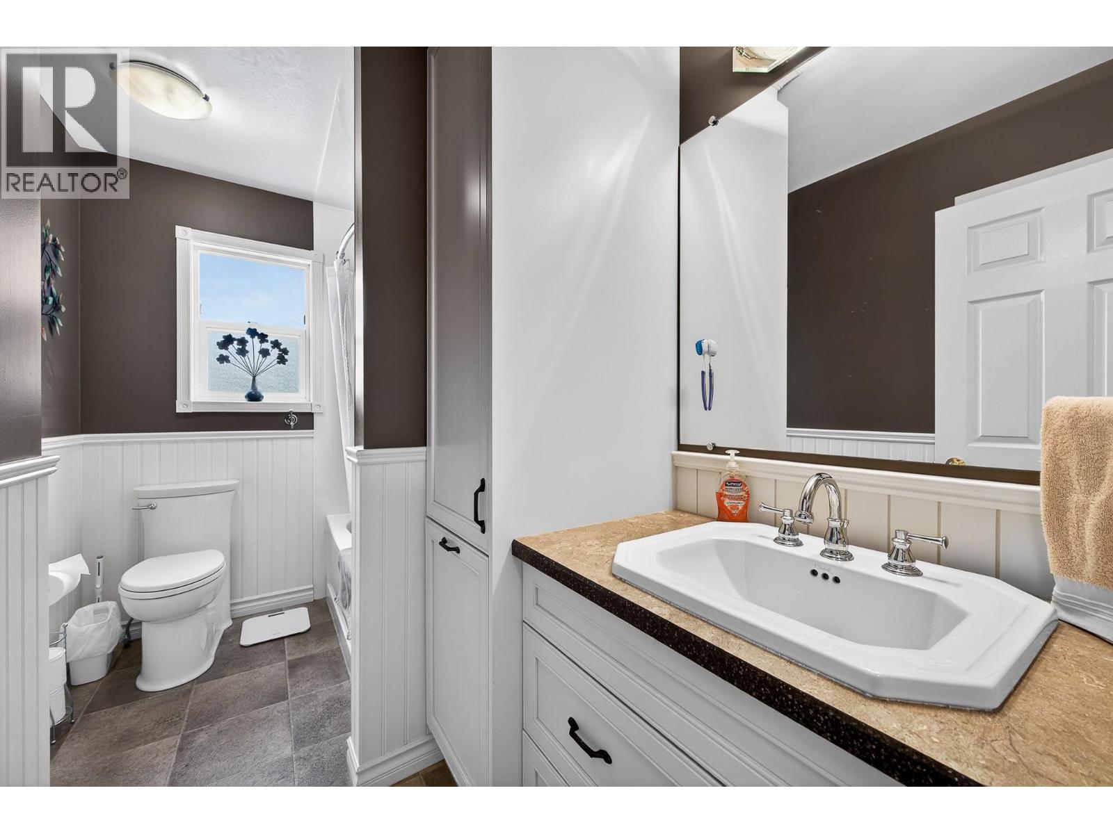 694&696 Lombard Street, Kamloops