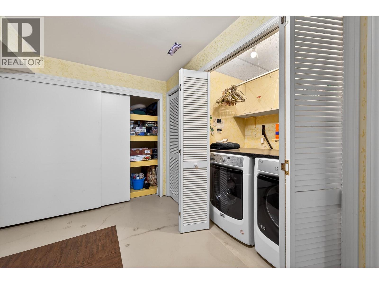 694&696 Lombard Street, Kamloops