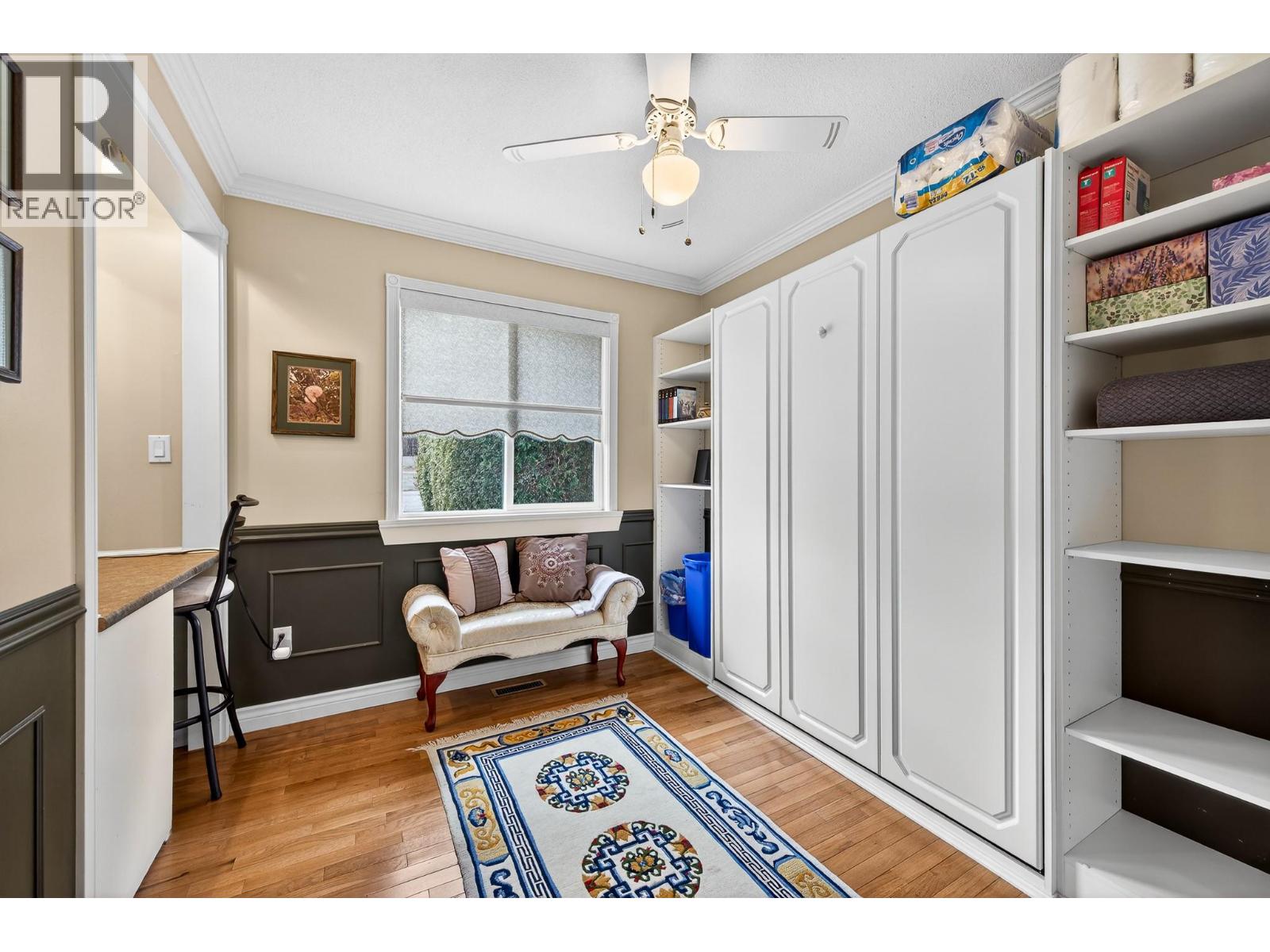694&696 Lombard Street - 17