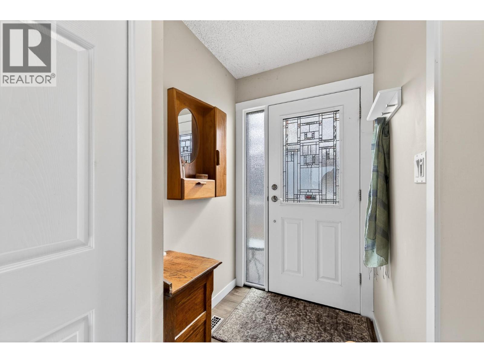 694&696 Lombard Street, Kamloops