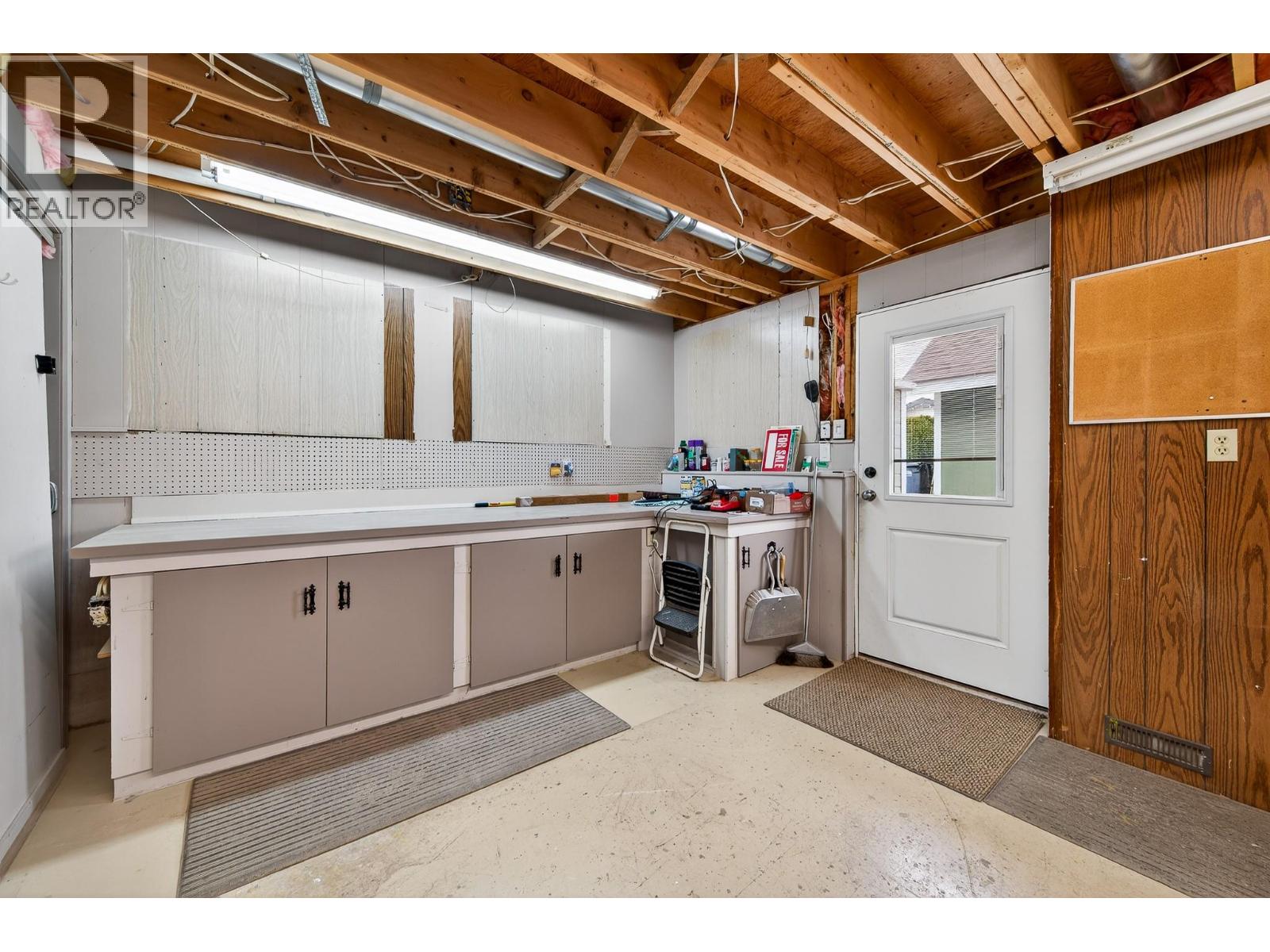 694&696 Lombard Street - 25