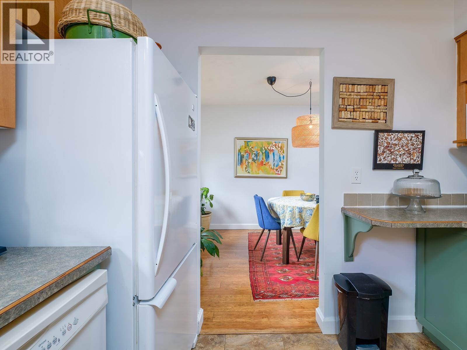 1190 Black Bear Drive, Rossland