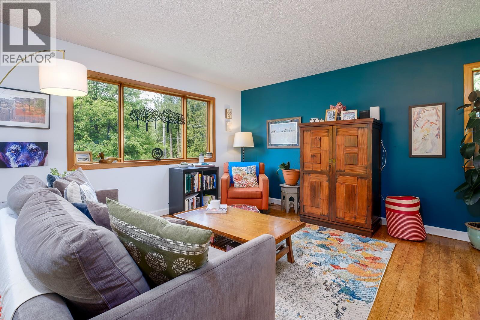 1190 Black Bear Drive, Rossland