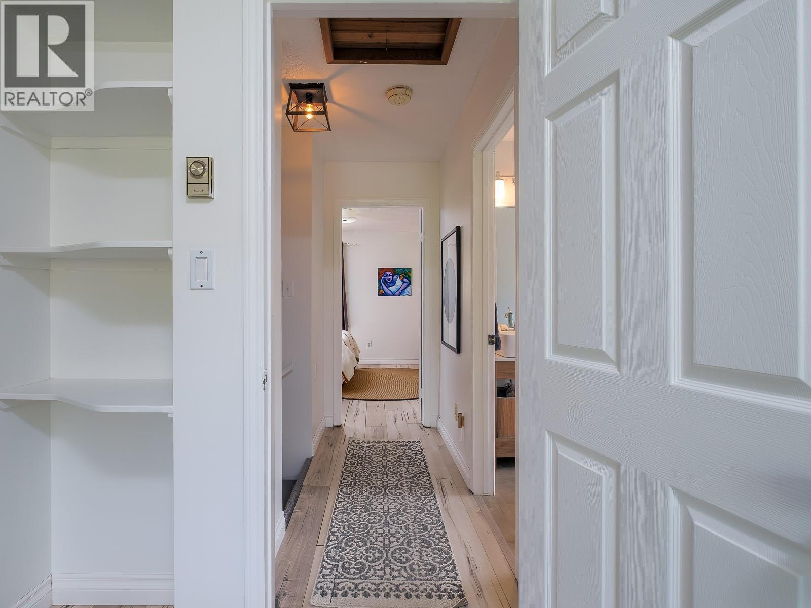 1190 Black Bear Drive, Rossland