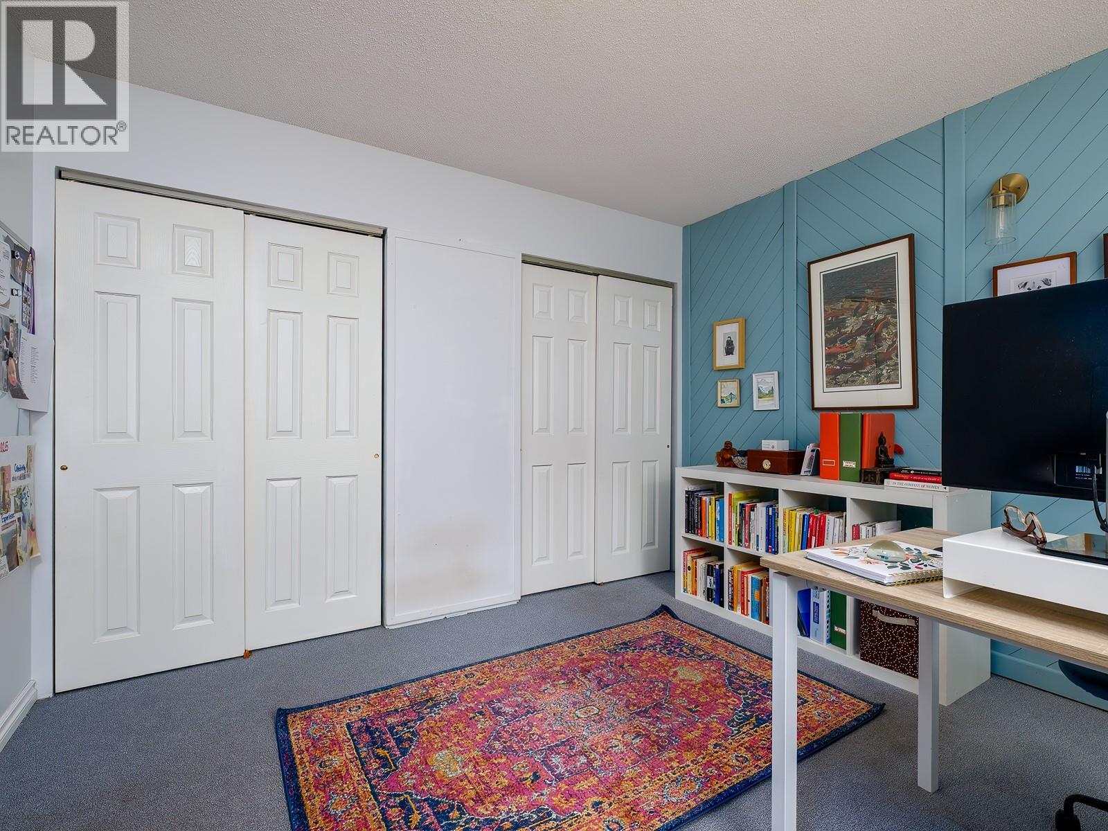 1190 Black Bear Drive, Rossland