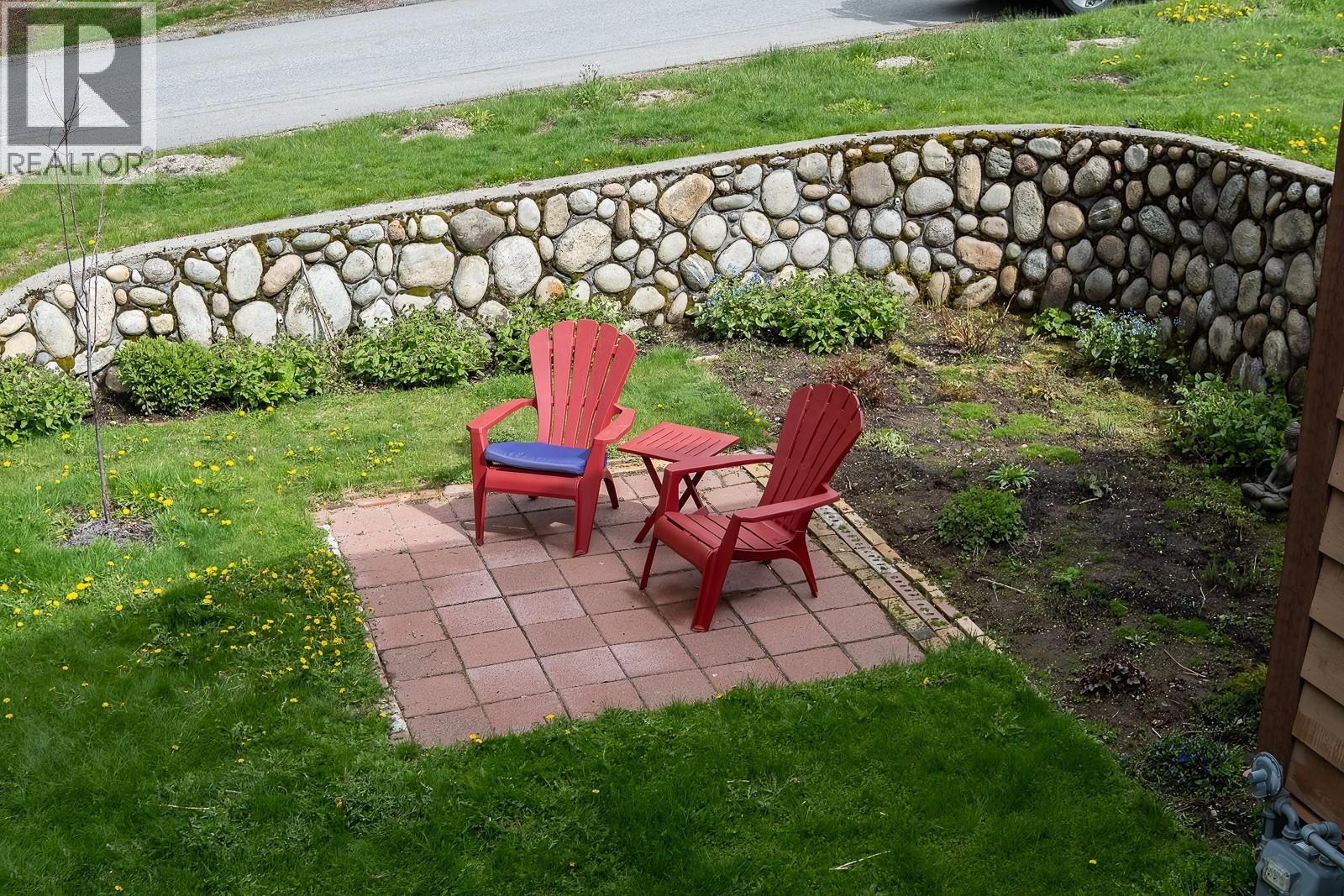 1190 Black Bear Drive, Rossland