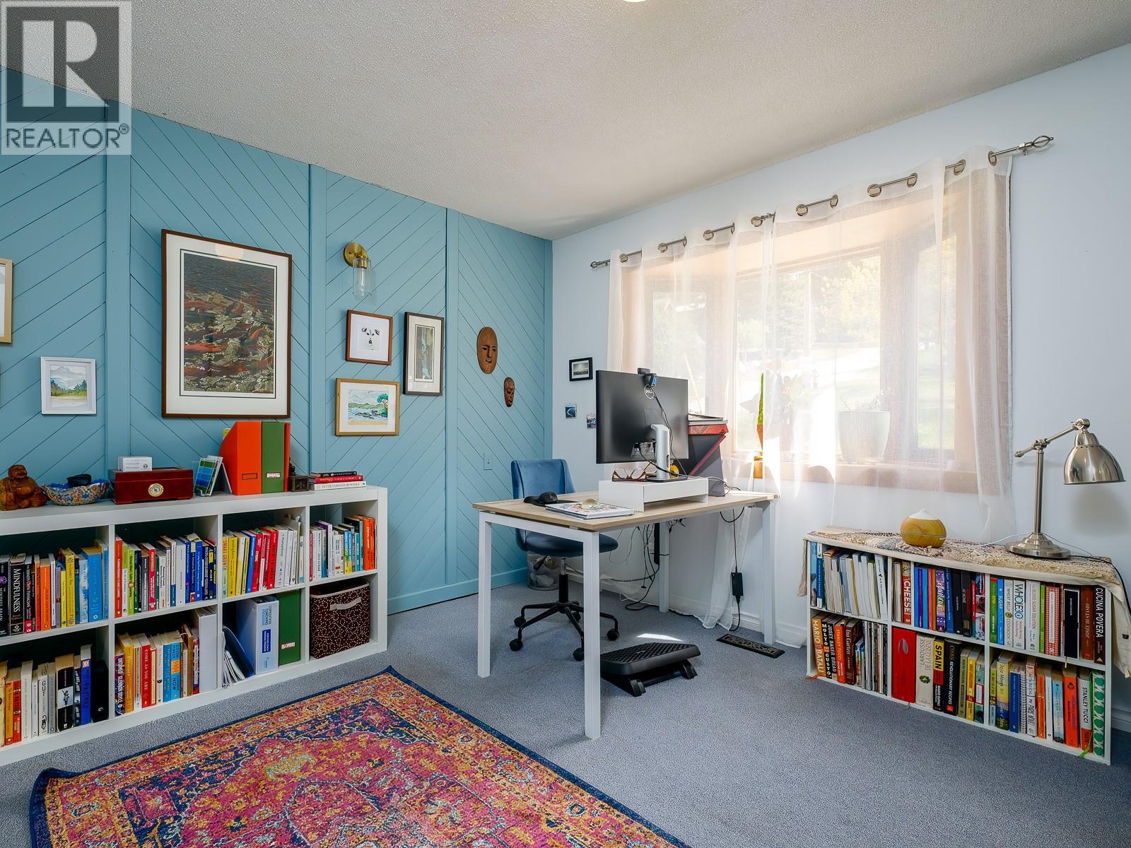 1190 Black Bear Drive, Rossland