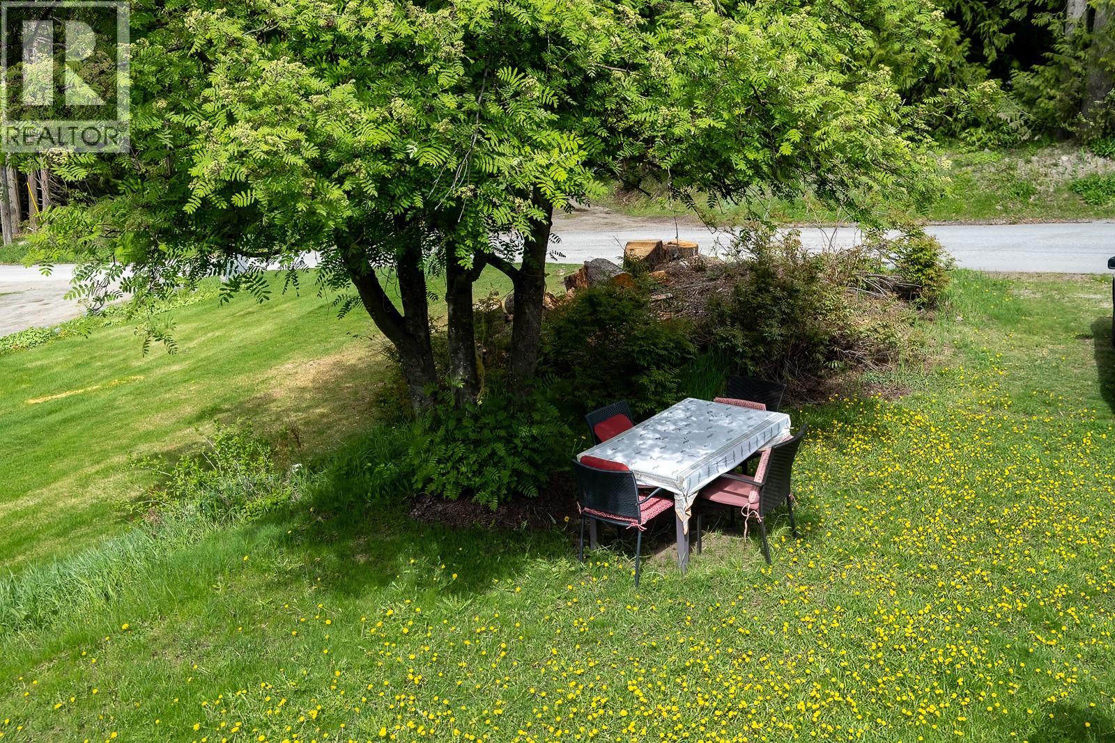 1190 Black Bear Drive, Rossland