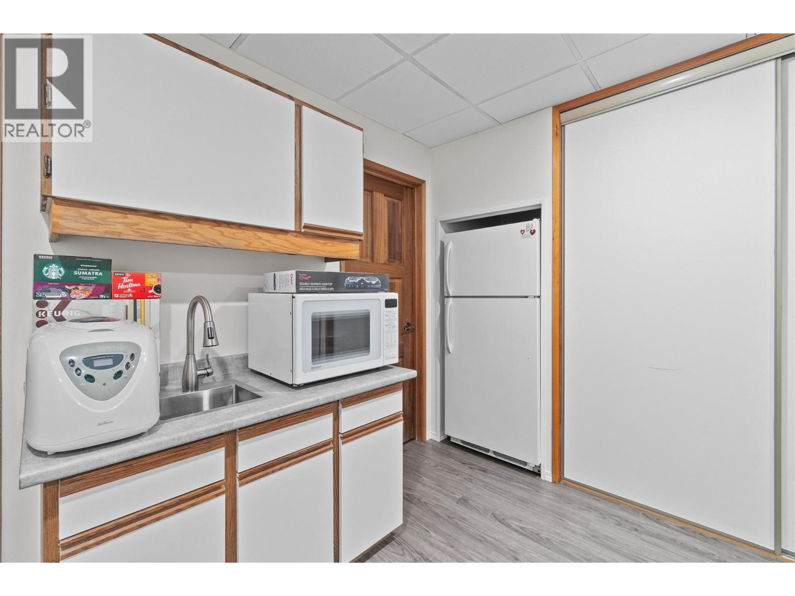  2308 Ta Lana Trail, Blind Bay