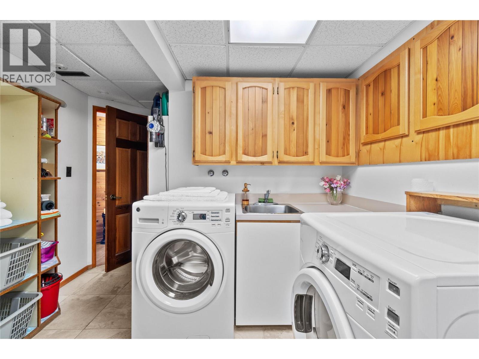  2308 Ta Lana Trail, Blind Bay