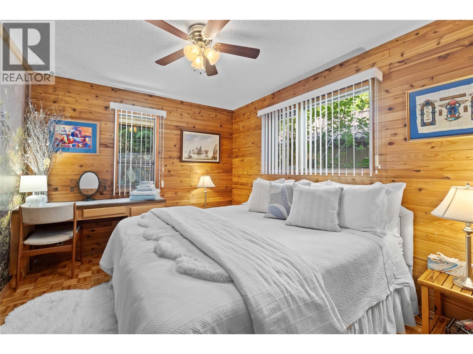  2308 Ta Lana Trail, Blind Bay