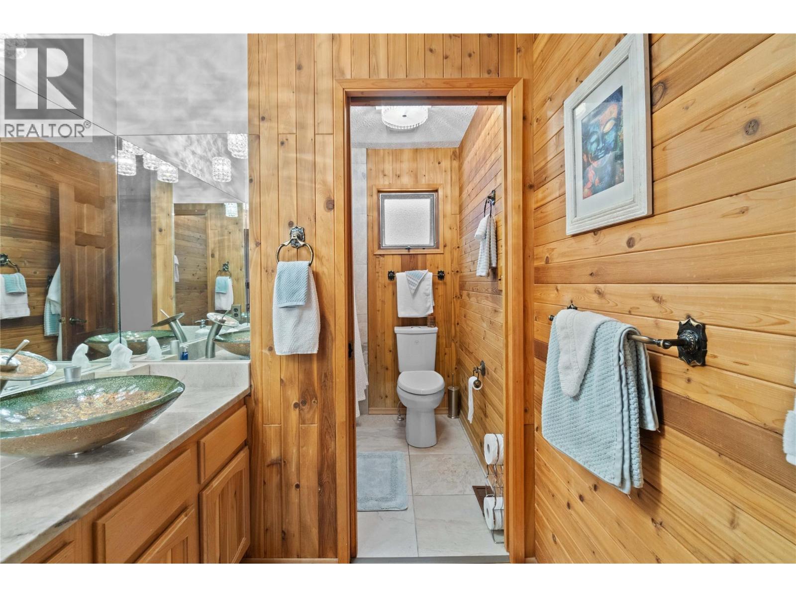  2308 Ta Lana Trail, Blind Bay