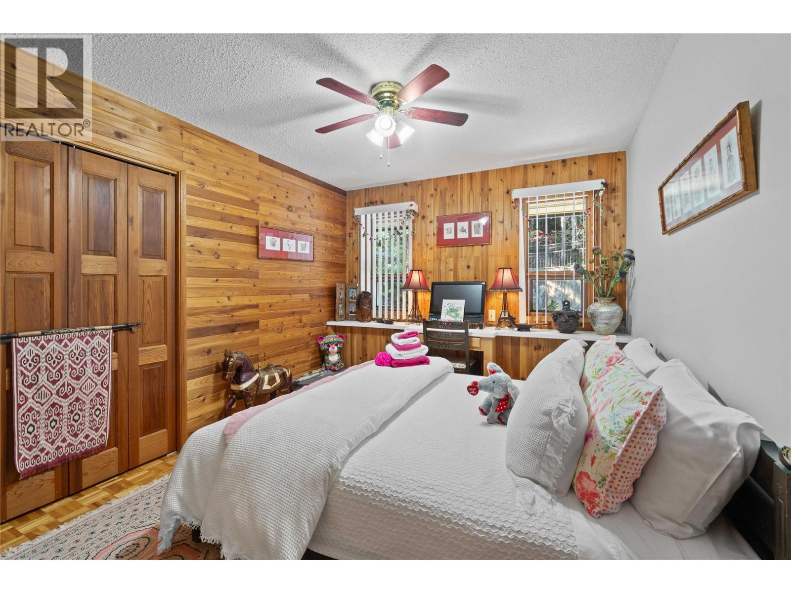  2308 Ta Lana Trail, Blind Bay