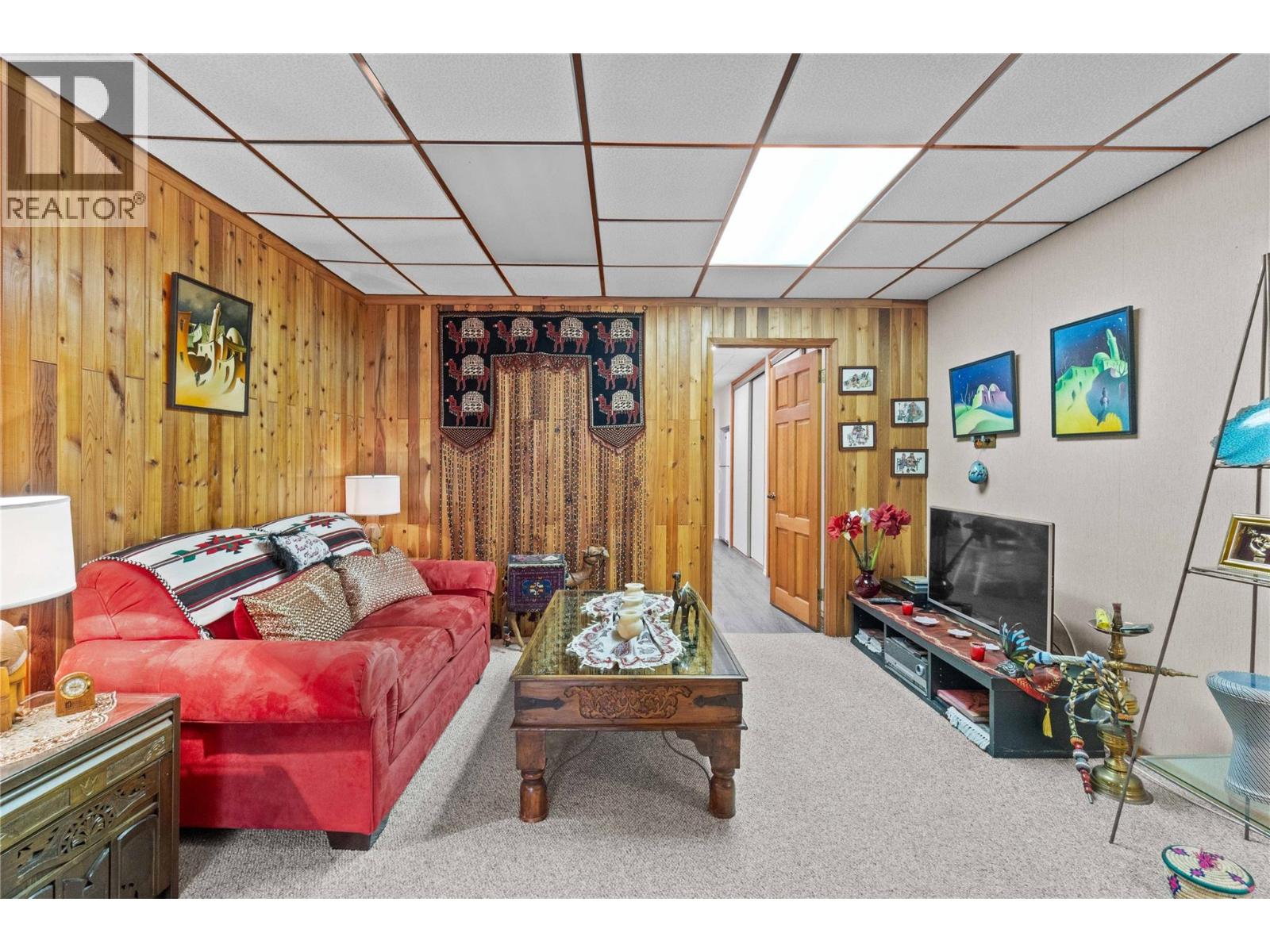  2308 Ta Lana Trail, Blind Bay