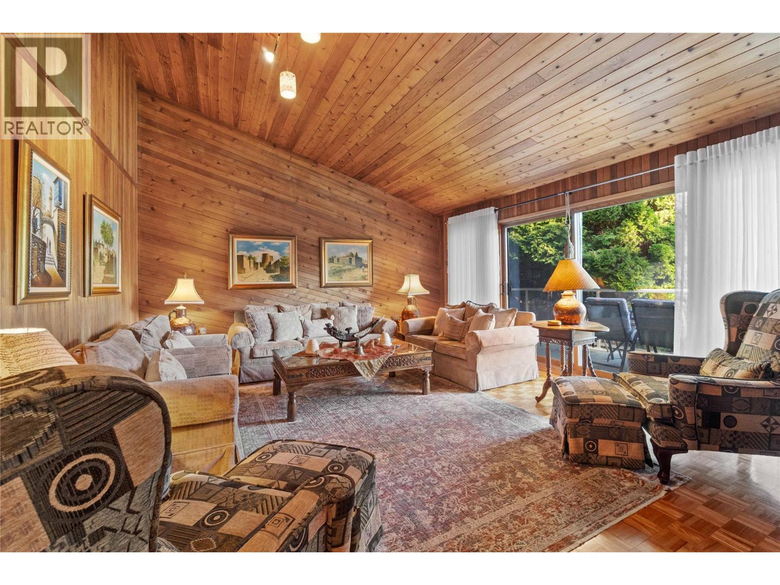  2308 Ta Lana Trail, Blind Bay