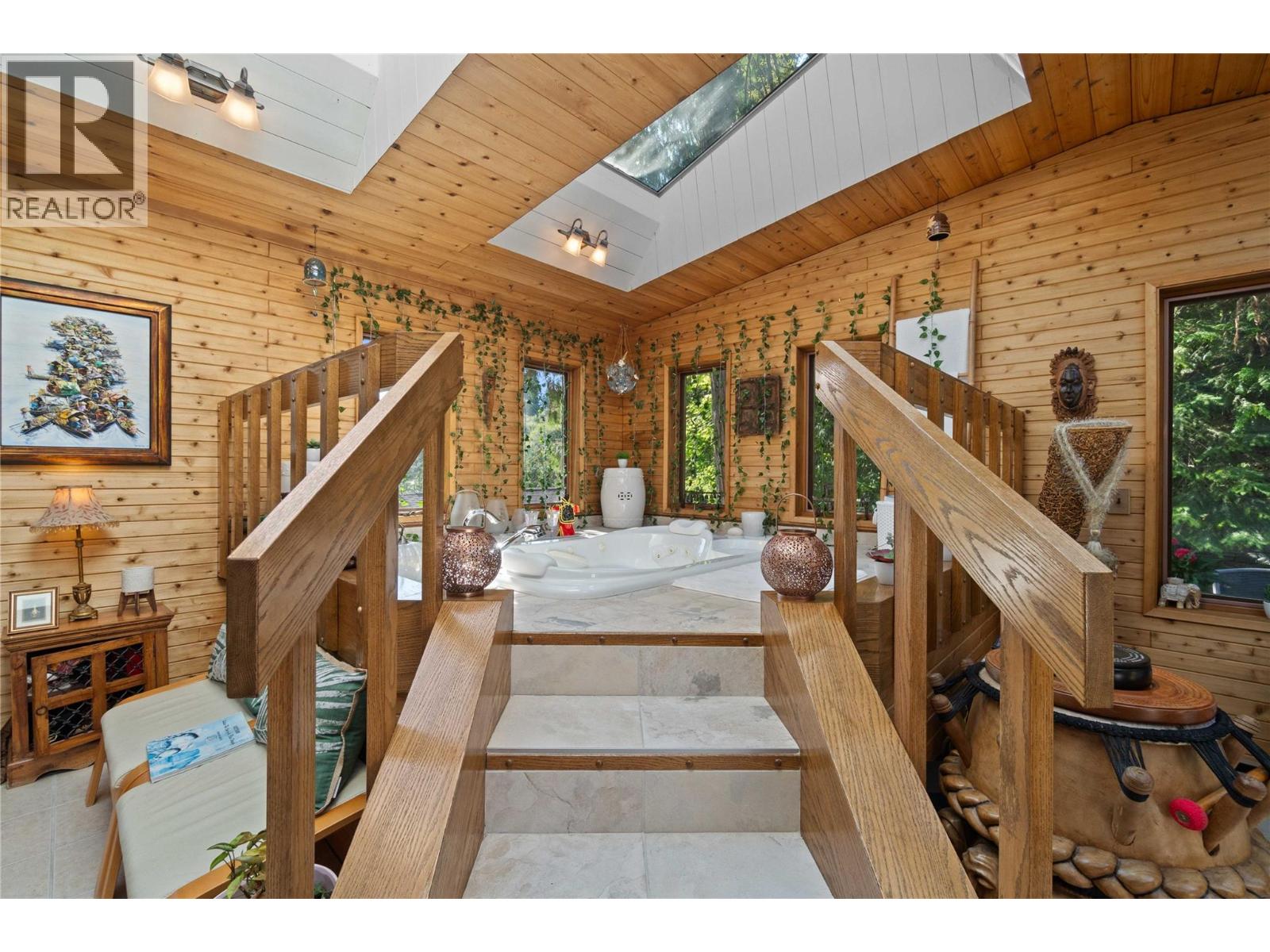  2308 Ta Lana Trail, Blind Bay