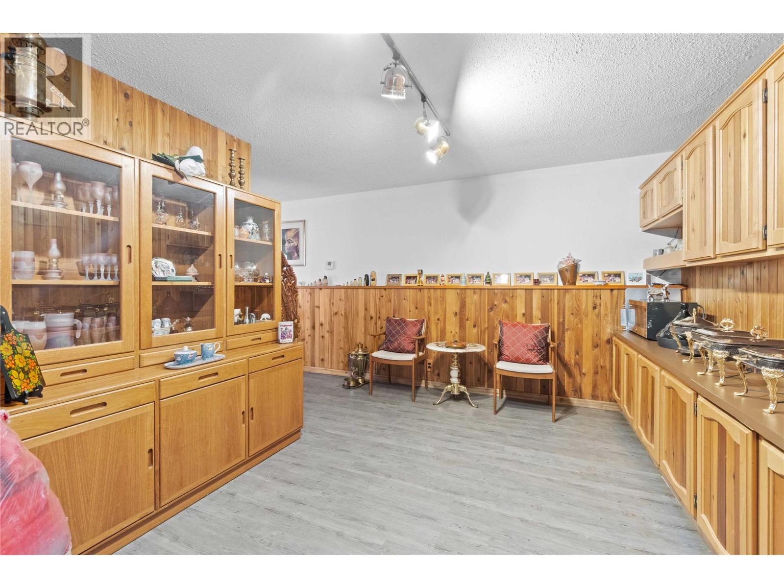  2308 Ta Lana Trail, Blind Bay