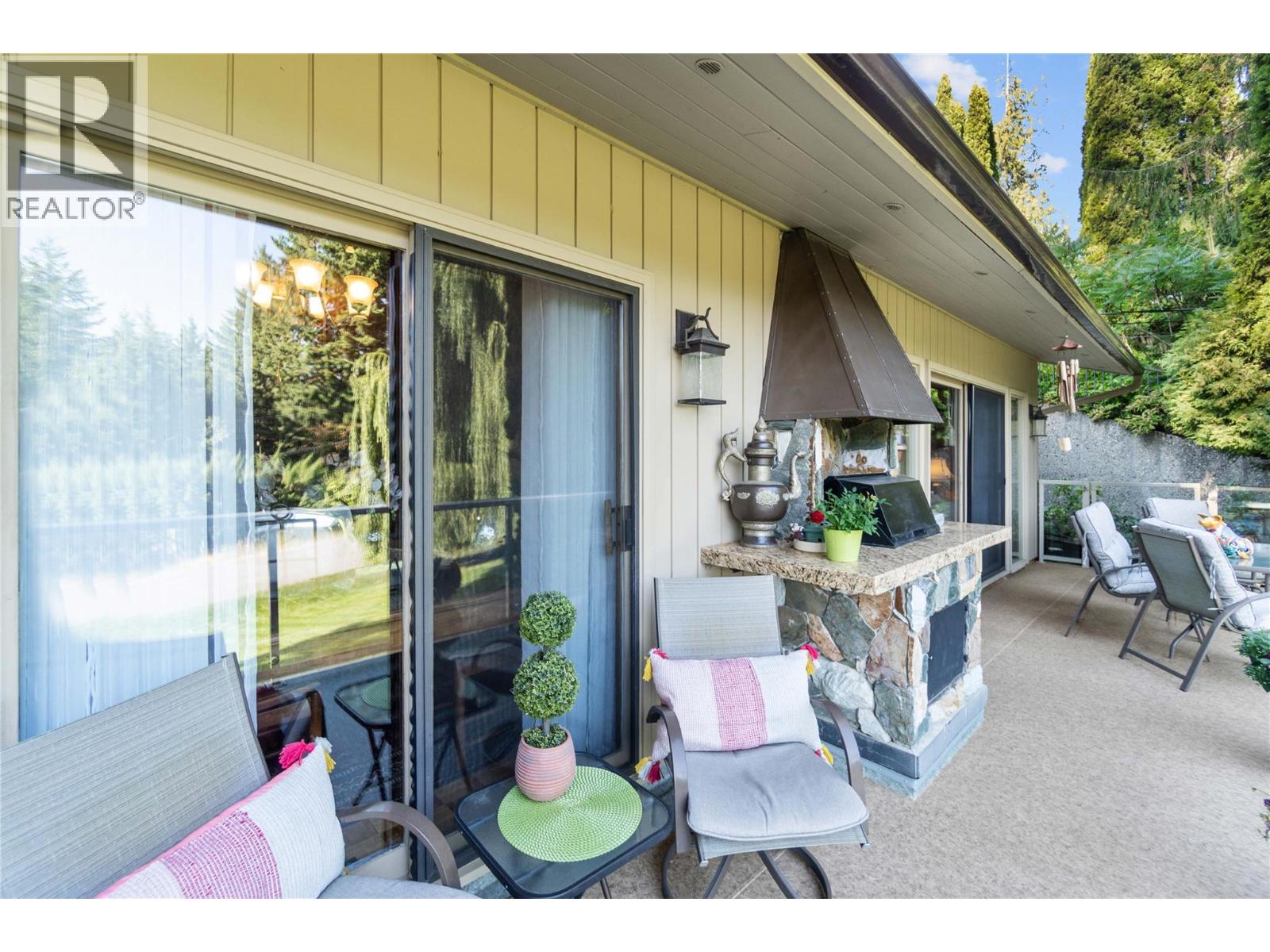  2308 Ta Lana Trail, Blind Bay