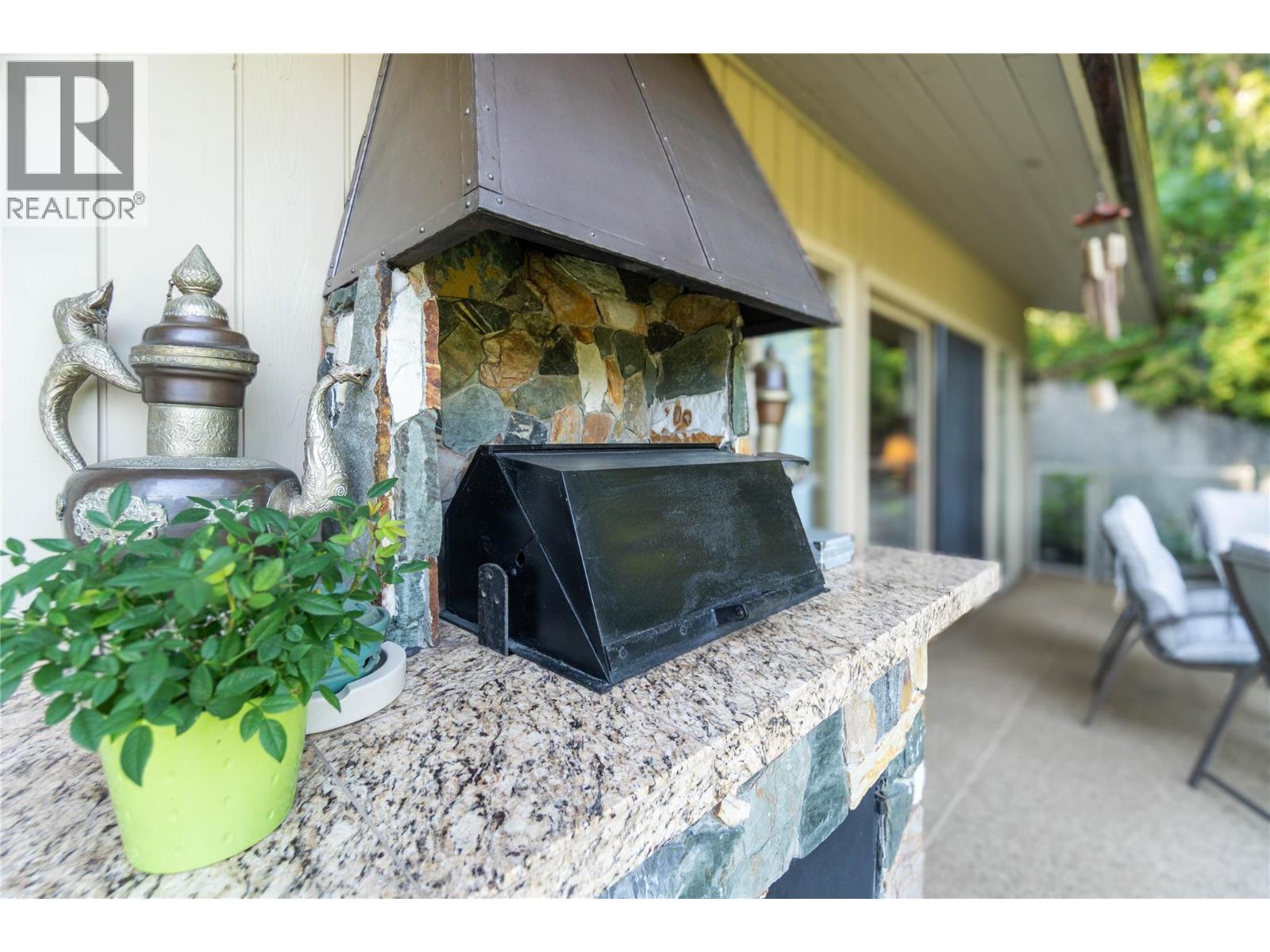  2308 Ta Lana Trail, Blind Bay