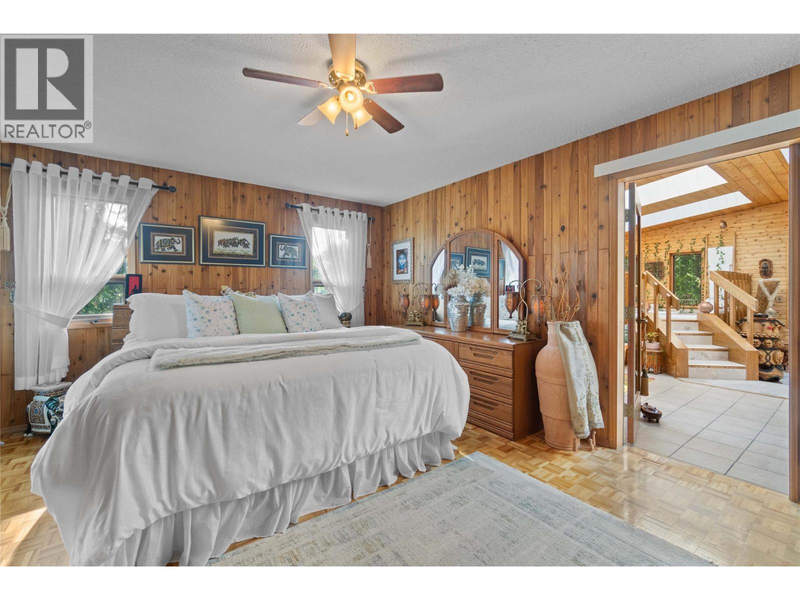  2308 Ta Lana Trail, Blind Bay